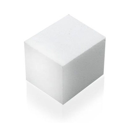 mini buffer.jpg